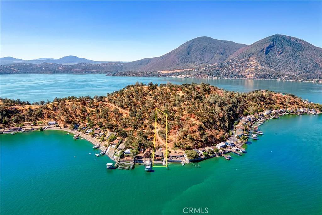 Clearlake, CA 95422,1658 Indian Gardens DR