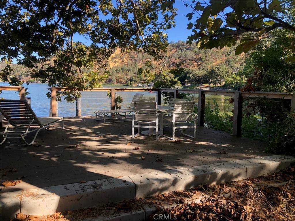 Clearlake, CA 95422,11204 North DR