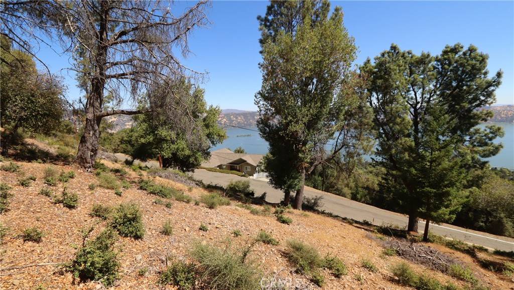 Kelseyville, CA 95451,8151 Broadview DR