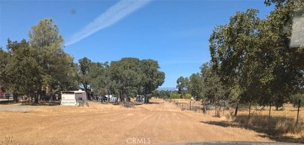 Kelseyville, CA 95451,8500 Wight WAY