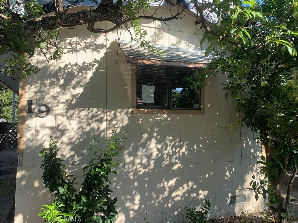 Lakeport, CA 95453,3075 Lakeshore Blvd #19