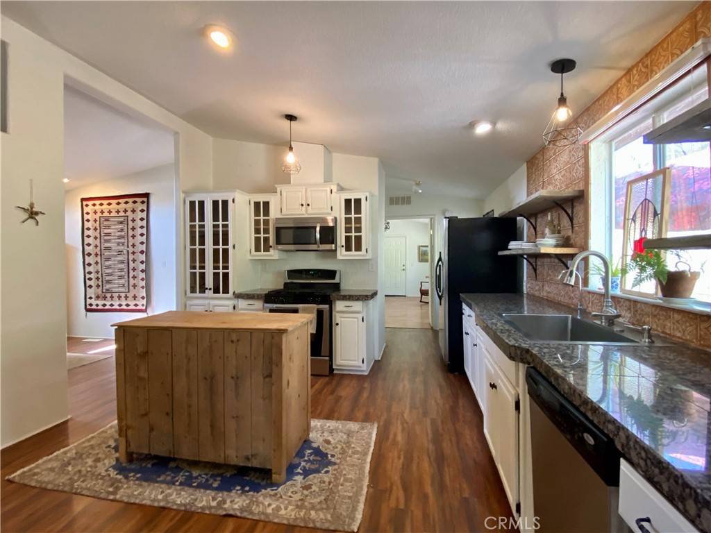 Middletown, CA 95461,12335 Seigler Canyon RD