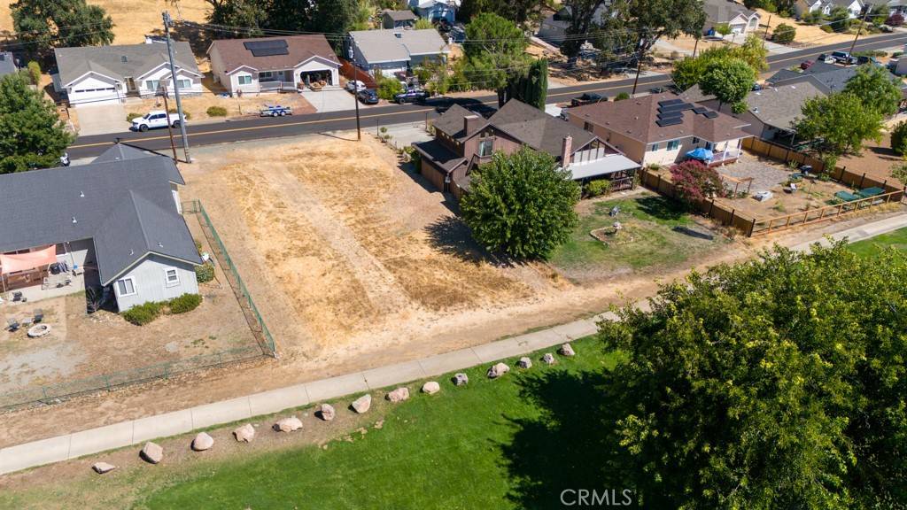 Hidden Valley Lake, CA 95467,18265 Hidden Valley RD