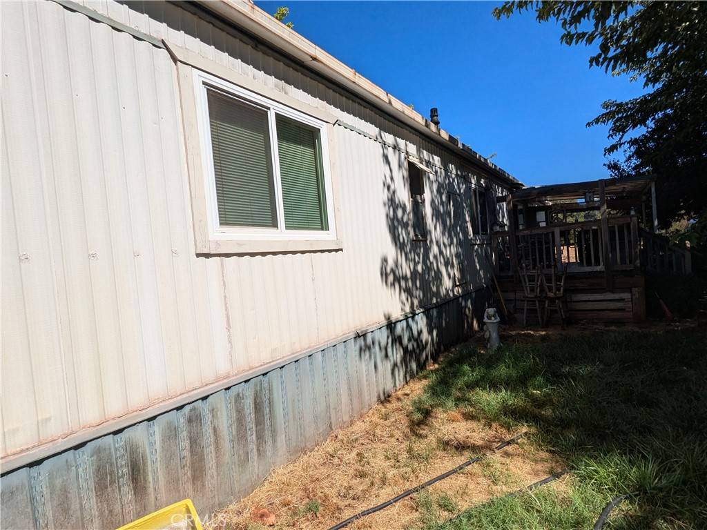 Clearlake, CA 95422,16535 Dam RD #31