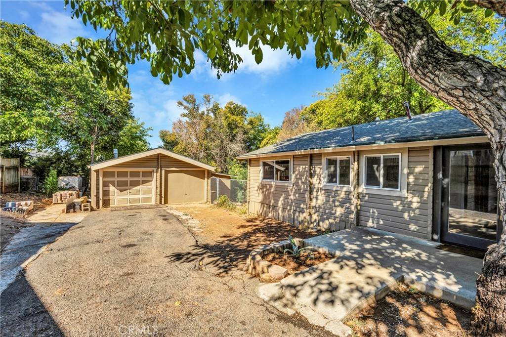 Kelseyville, CA 95451,2803 Marina View DR