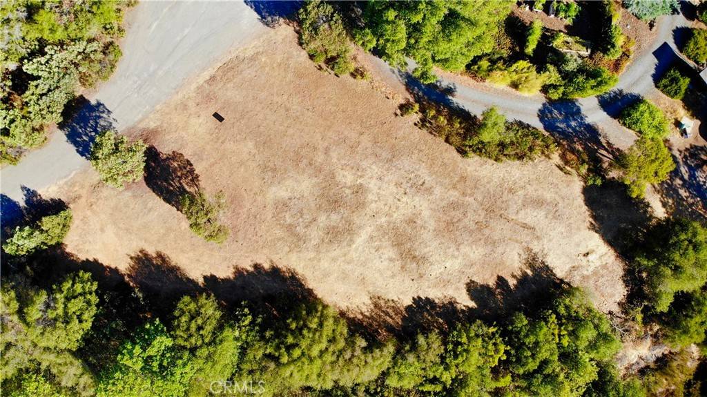 Lakeport, CA 95453,1985 Bastian CT