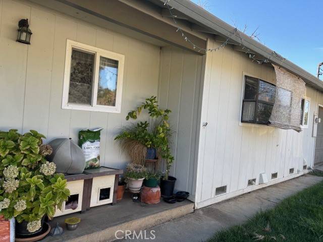 Clearlake, CA 95422,2955 Robin LN