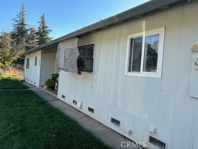 Clearlake, CA 95422,2955 Robin LN