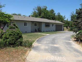 Clearlake, CA 95422,2955 Robin LN
