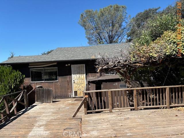 Clearlake, CA 95422,14965 Putnam LN