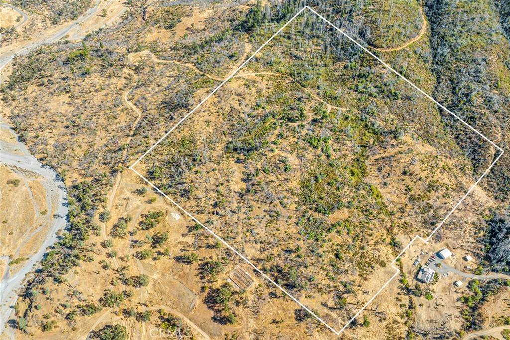Upper Lake, CA 95485,14782 White Rock Canyon RD