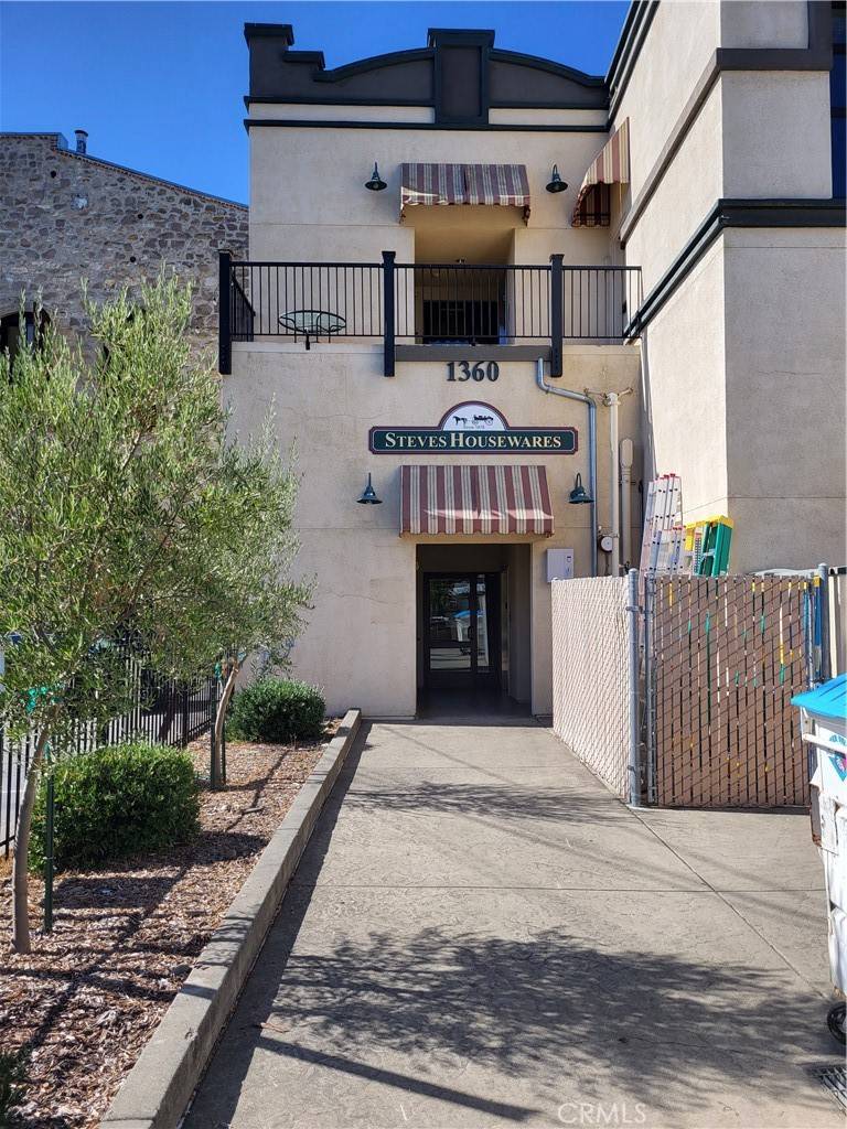 St Helena, CA 94574,1360 main st