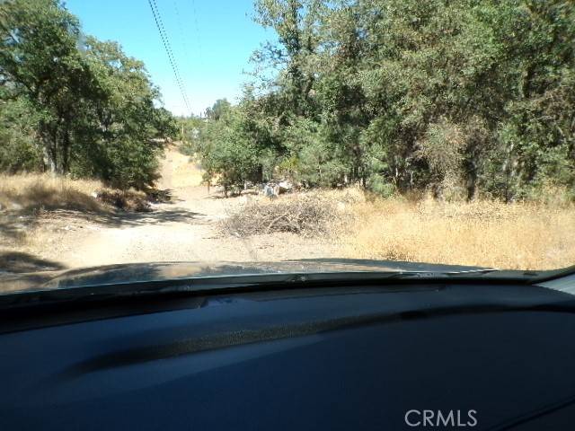 Clearlake, CA 95422,2830 7th ST