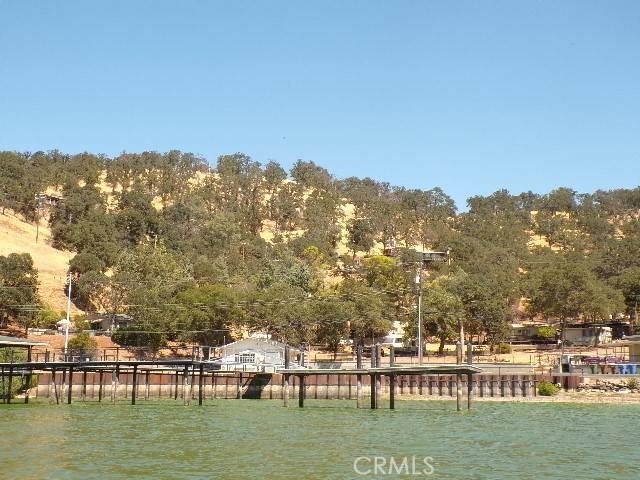 Clearlake, CA 95422,10920 10909 lakeshore DR