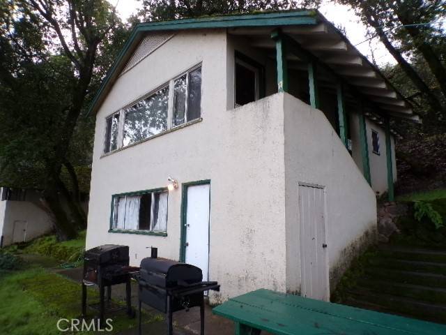 Kelseyville, CA 95451,6190 Soda Bay hwy 281 RD