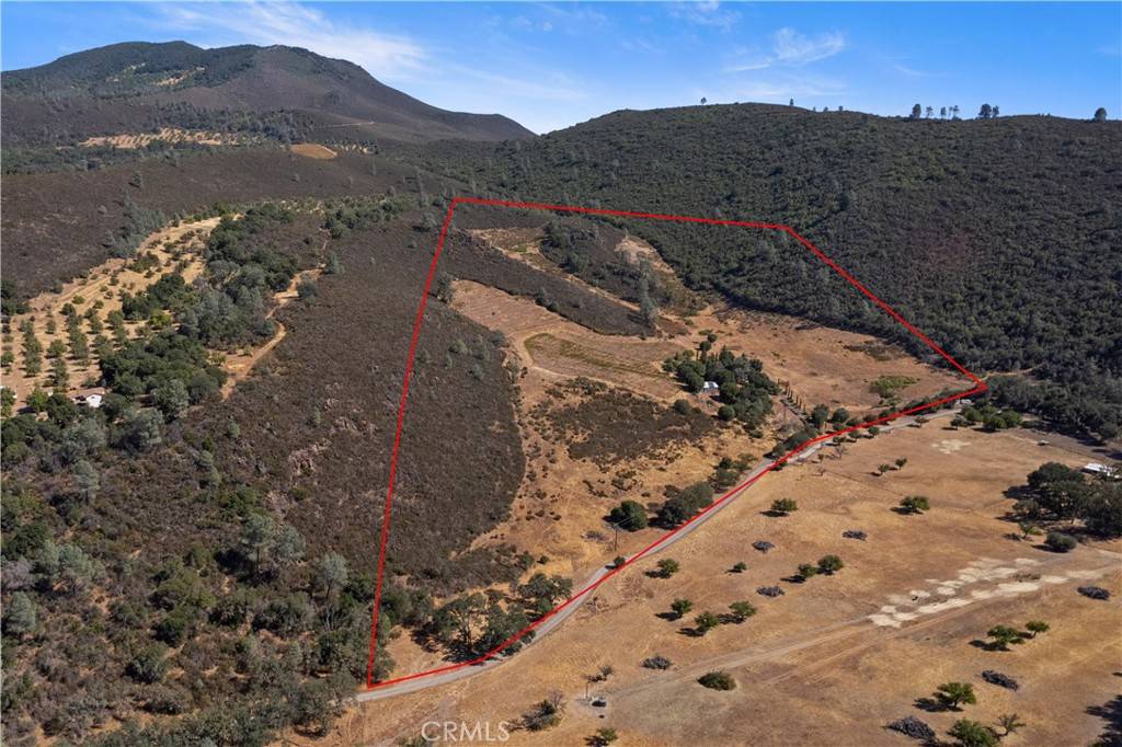 Kelseyville, CA 95451,5395 Konocti RD