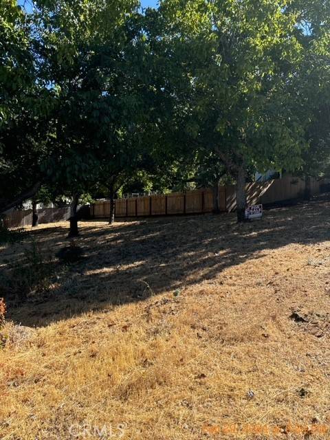 Kelseyville, CA 95451,3150 Westwood DR