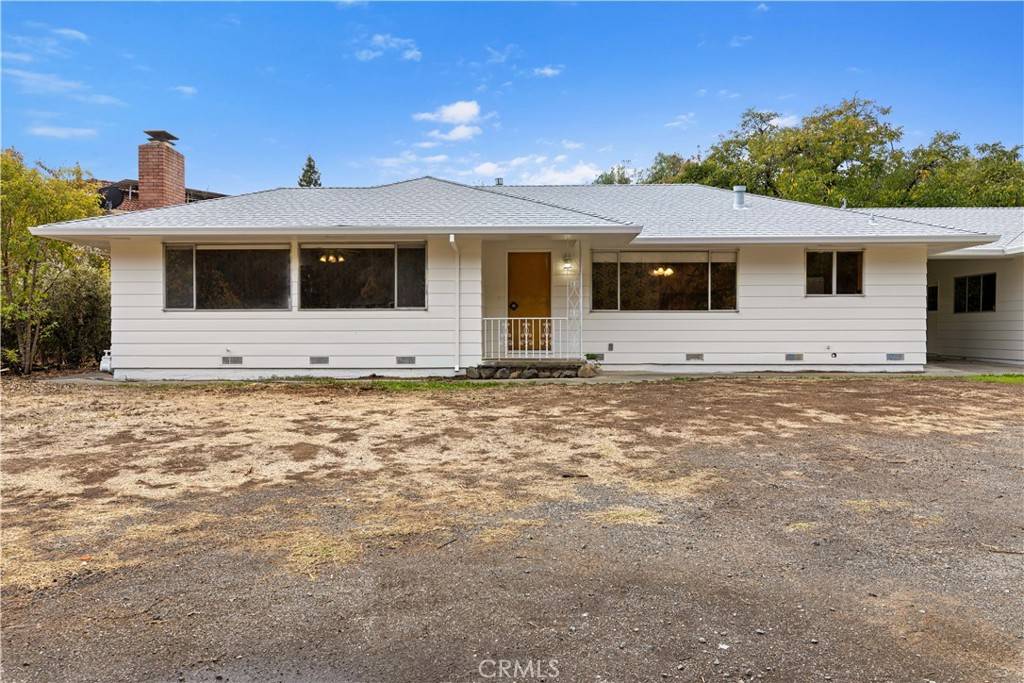 Cloverdale, CA 95425,502 Venezia WAY