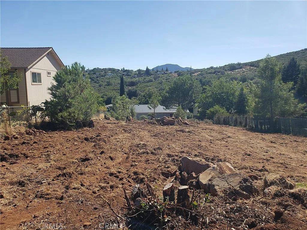 Kelseyville, CA 95451,9115 Fairway DR