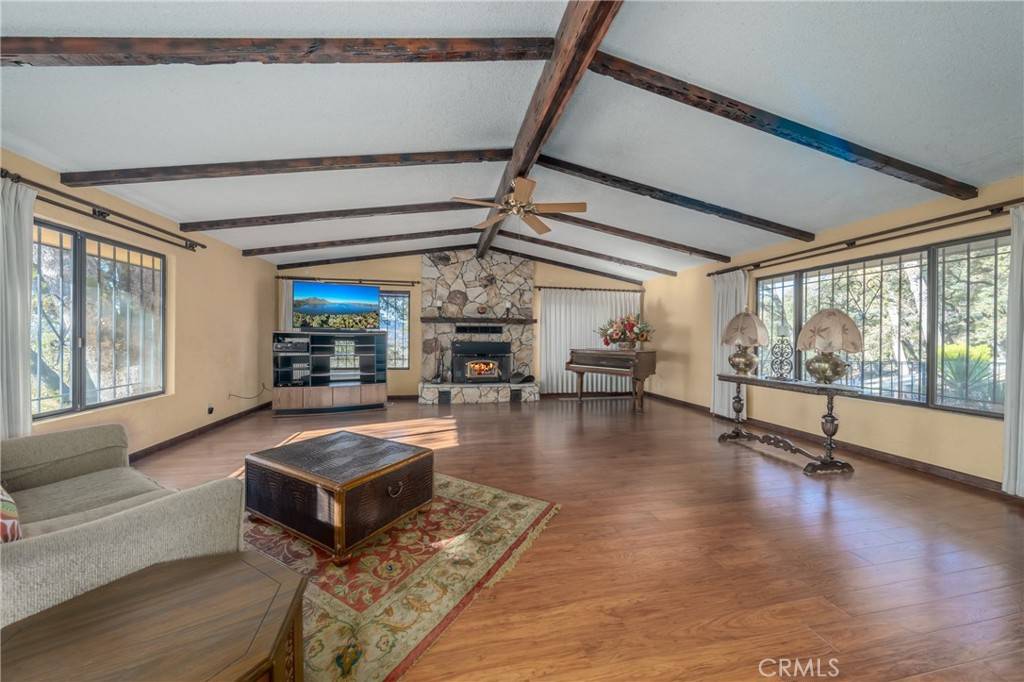 Upper Lake, CA 95485,9196 Upper Lake Lucerne RD