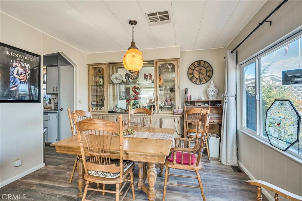 Lakeport, CA 95453,1800 S Main ST #46