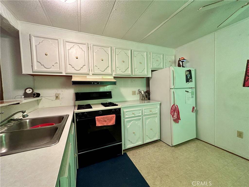 Kelseyville, CA 95451,5495 5th ST #6