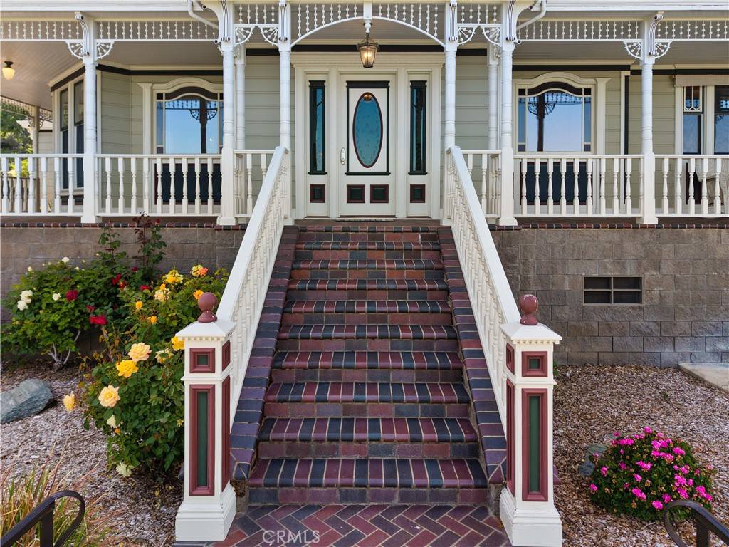 Lakeport, CA 95453,5605 George RD
