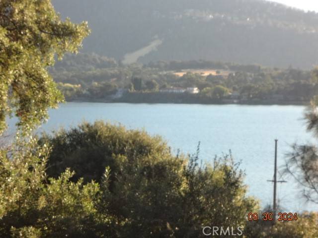 Glenhaven, CA 95443,9215 Glenhaven DR