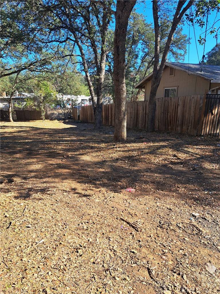 Clearlake, CA 95422,16008 34th AVE