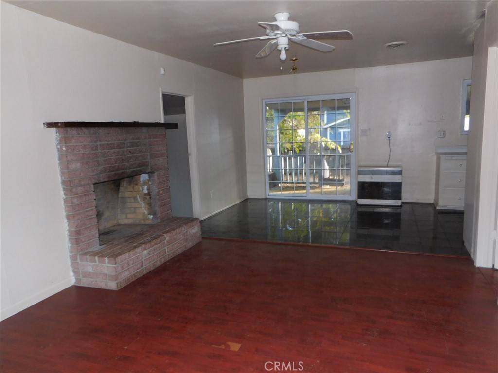 Clearlake, CA 95422,14420 Walnut AVE