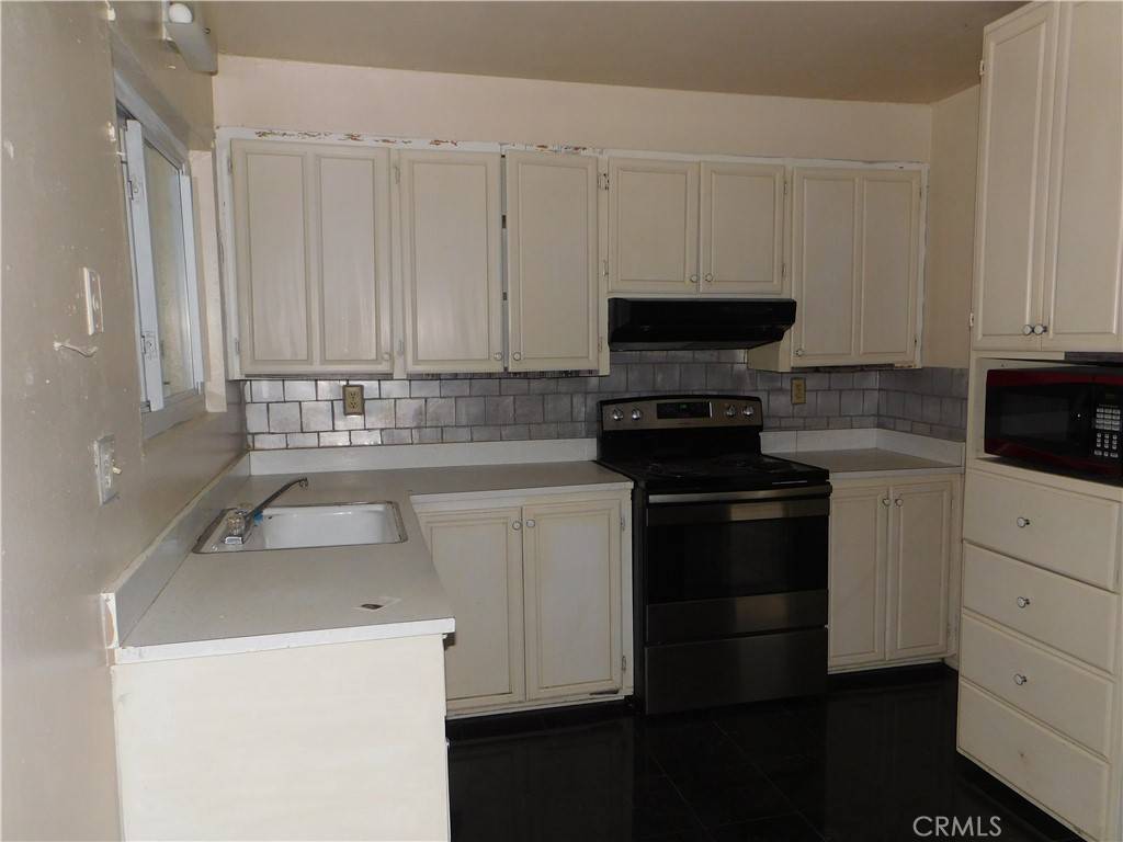 Clearlake, CA 95422,14420 Walnut AVE