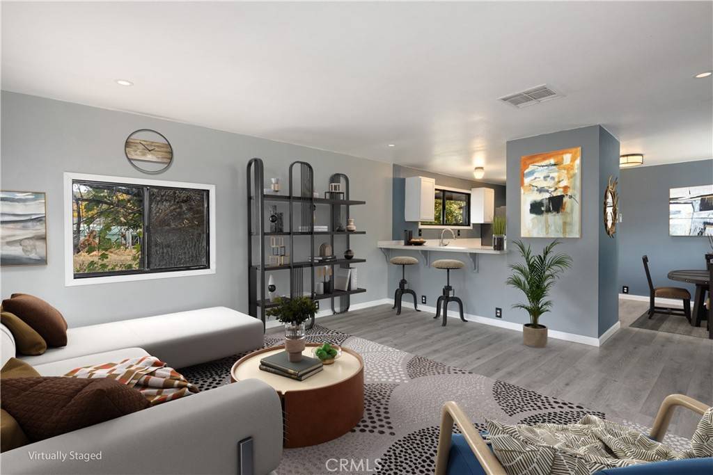 9770 League ST Upper Lake, CA 95485