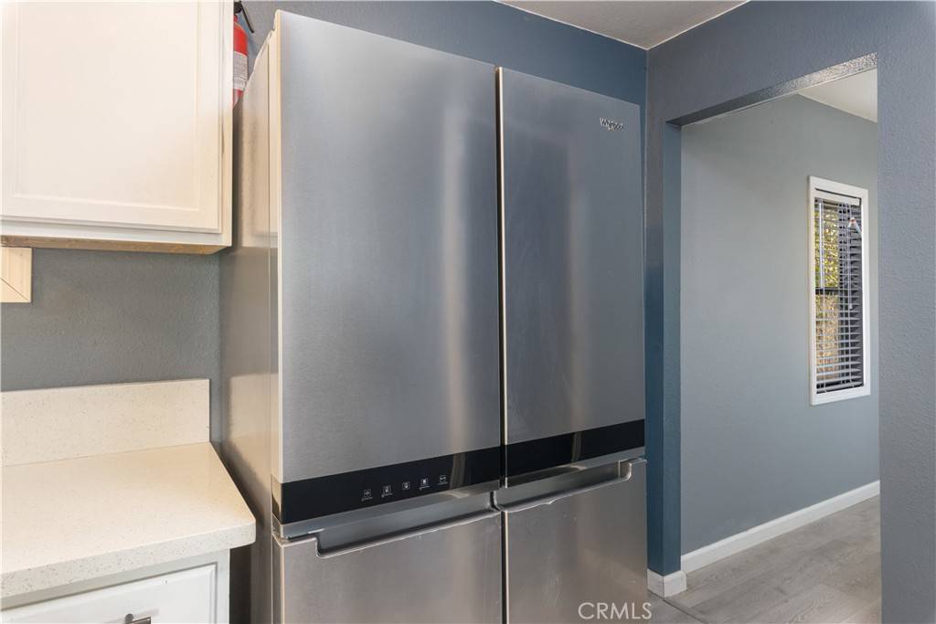 9770 League ST Upper Lake, CA 95485
