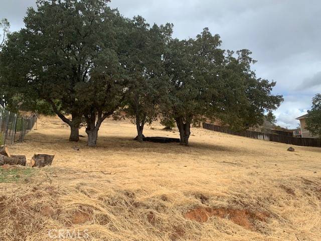 Hidden Valley Lake, CA 95467,16196 Eagle Rock RD