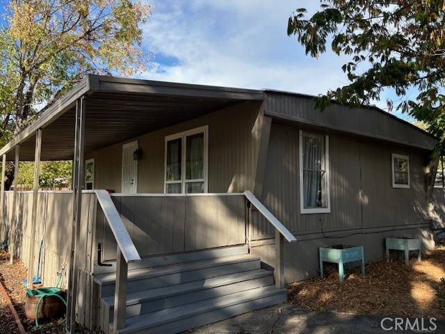 Clearlake Oaks, CA 95423,12886 4th ST