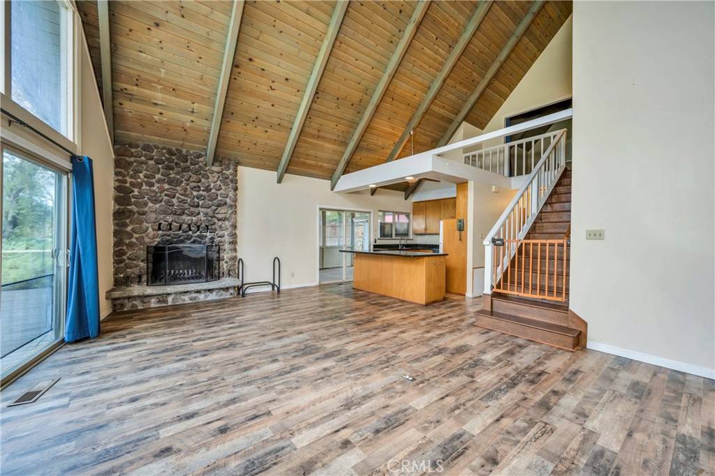 Kelseyville, CA 95451,2992 Buckingham DR