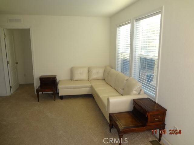 Clearlake, CA 95422,16355 Dam RD