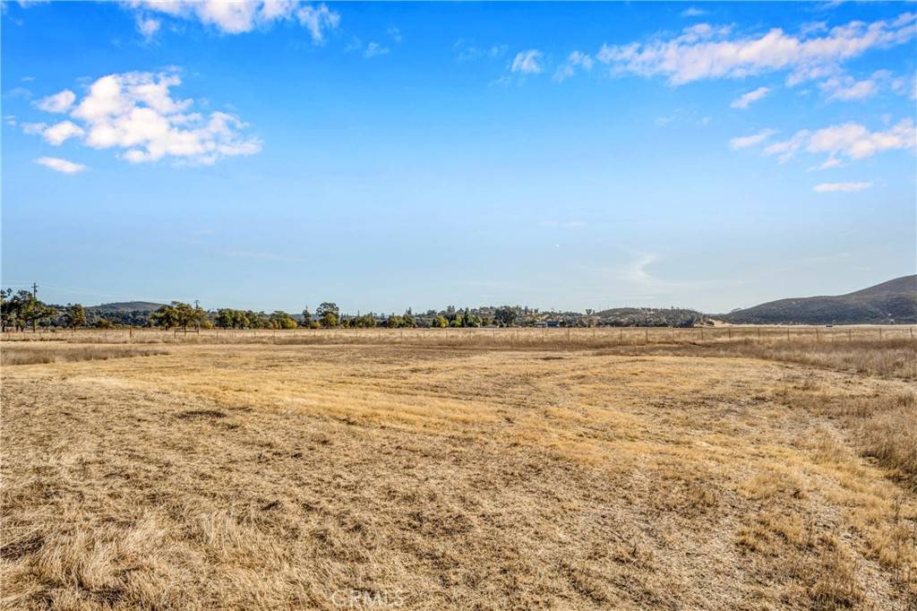 Middletown, CA 95461,18808 Grange RD