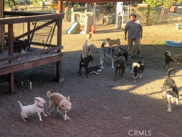 Lakeport, CA 95453,2945 Reeves LN