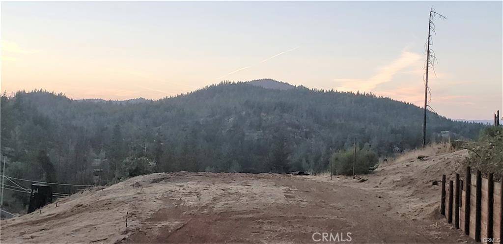 Cobb, CA 95426,14765 Grouse RD