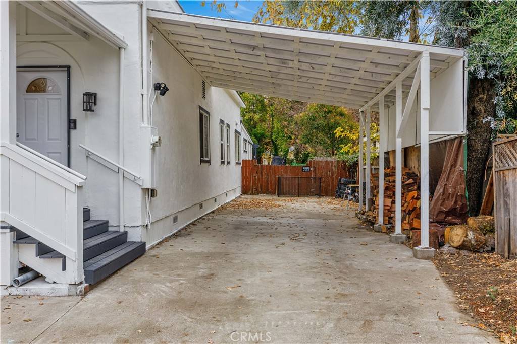 Upper Lake, CA 95485,9528 Washington ST