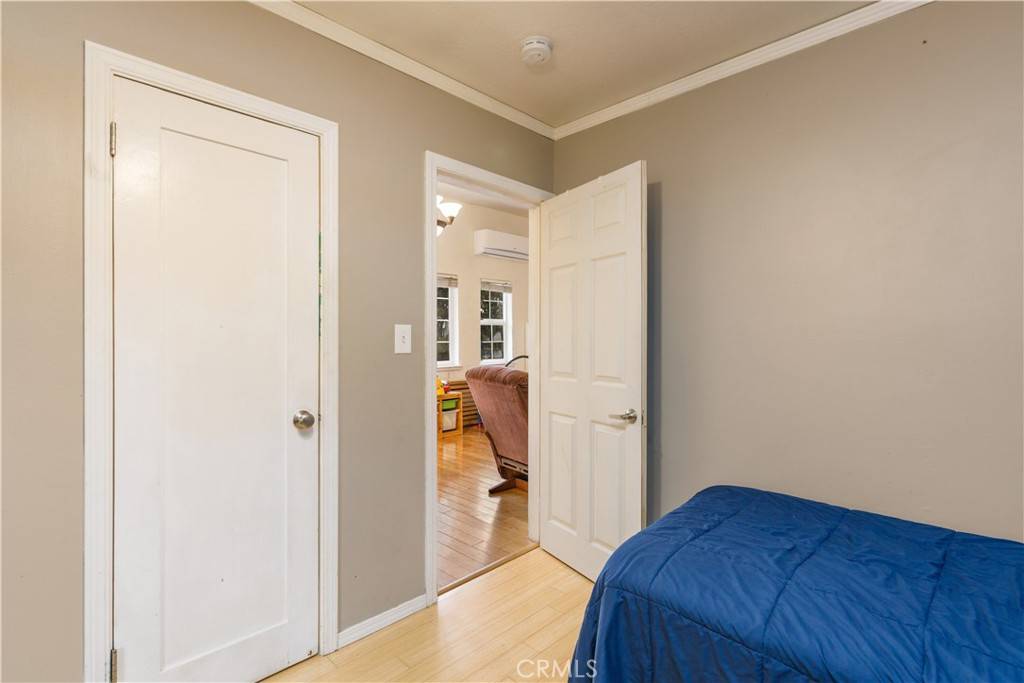 9528 Washington ST Upper Lake, CA 95485