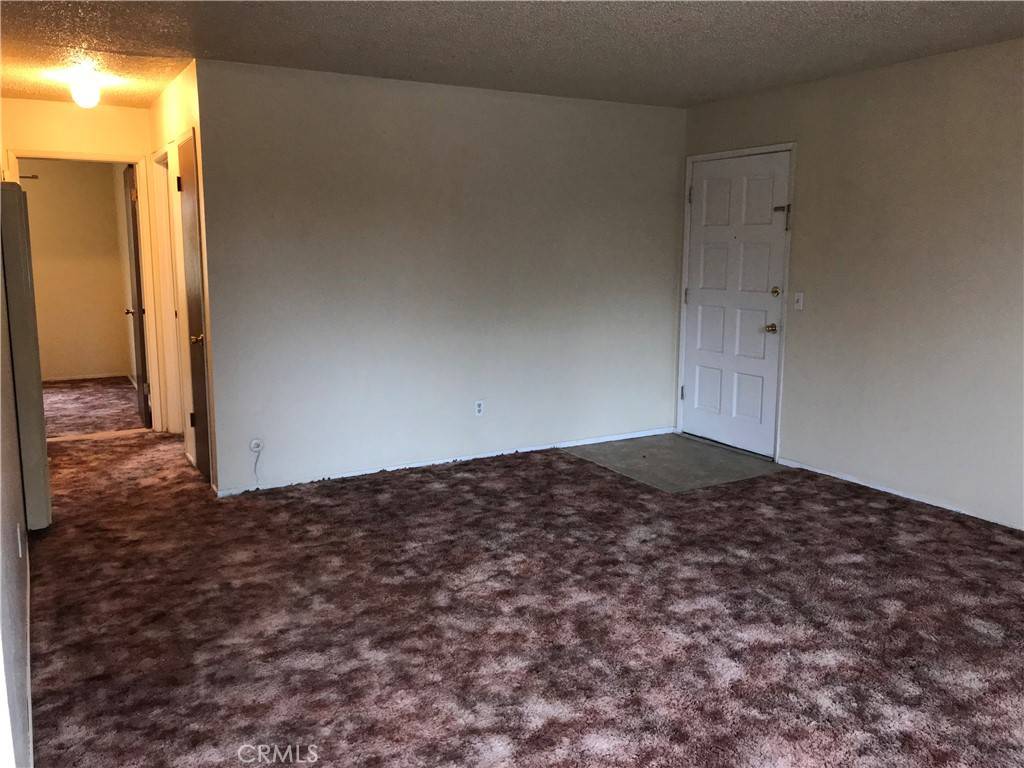 Lakeport, CA 95453,55 Royale Unit C AVE