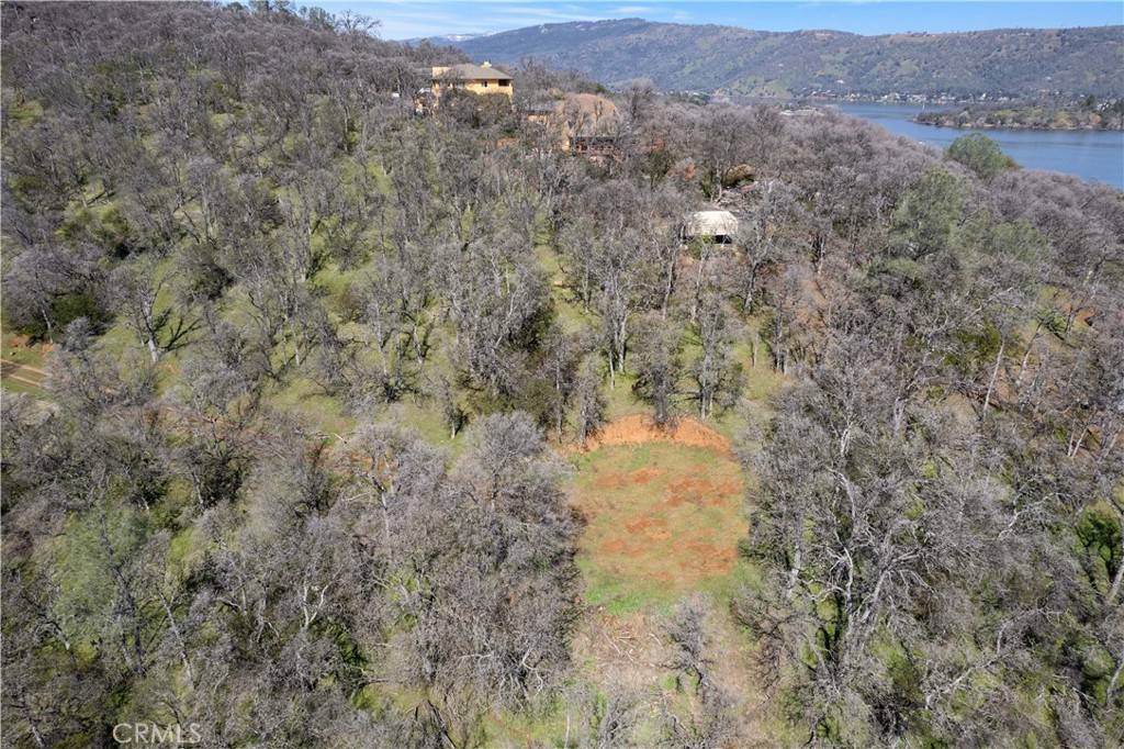 Kelseyville, CA 95451,8250 Little Borax Lake RD