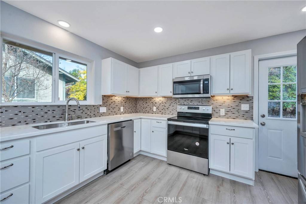 Hidden Valley Lake, CA 95467,19208 Stonegate Rd