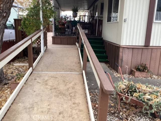 Kelseyville, CA 95451,5935 Live Oak DR #52