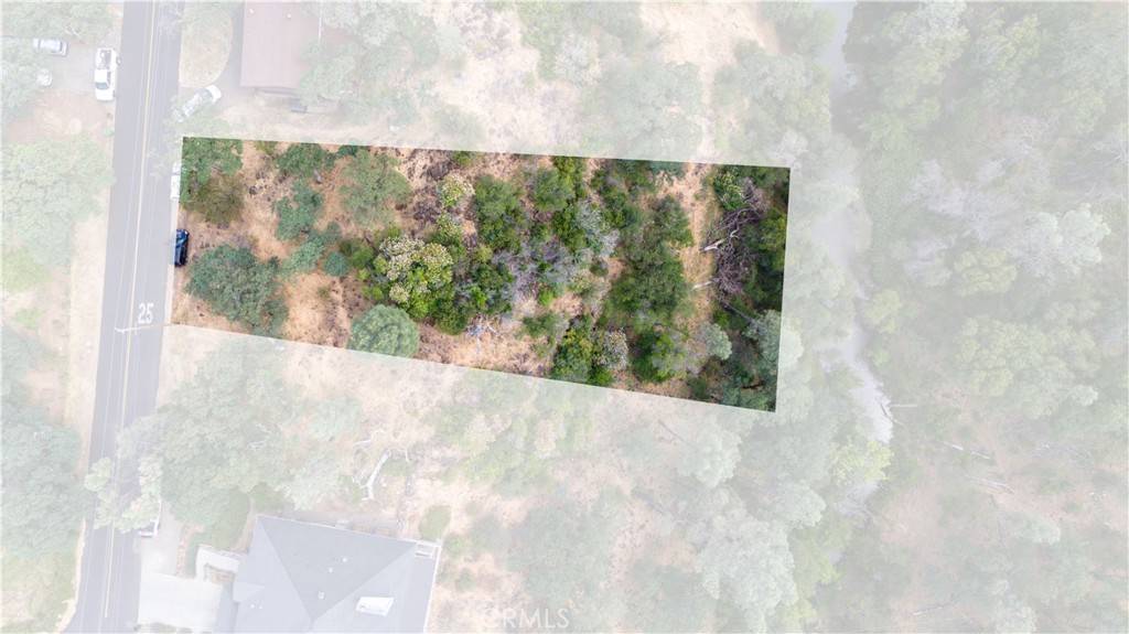 Hidden Valley Lake, CA 95467,18337 N Shore DR