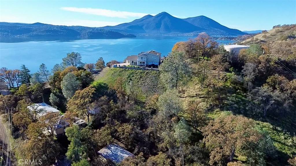 Clearlake, CA 95424,13338 Sampson DR