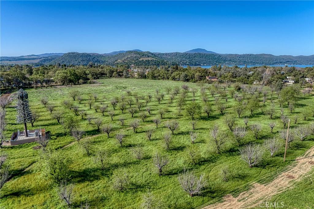 Clearlake, CA 95422,14549 Burns Valley RD