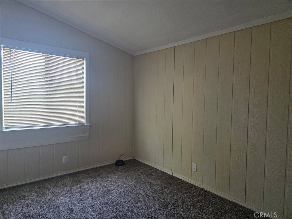 Clearlake, CA 95422,3445 Garfield AVE